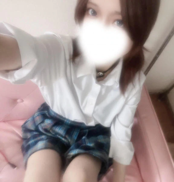 連休終わりだね💓