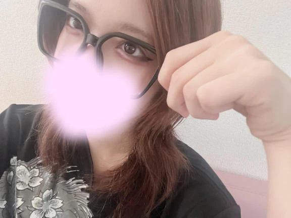 明日出勤します💓