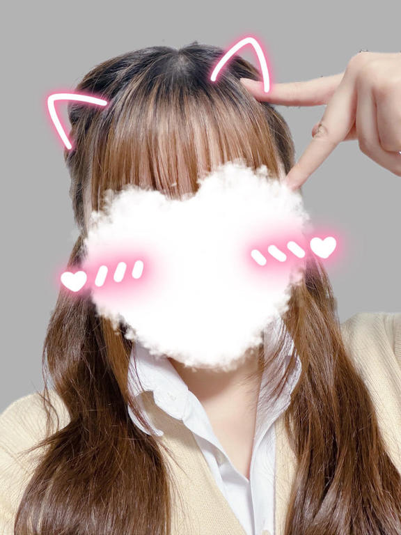 こはる の 15:30ぐらいに会いに 来てくれたおにい ちゃんにお礼日記♡