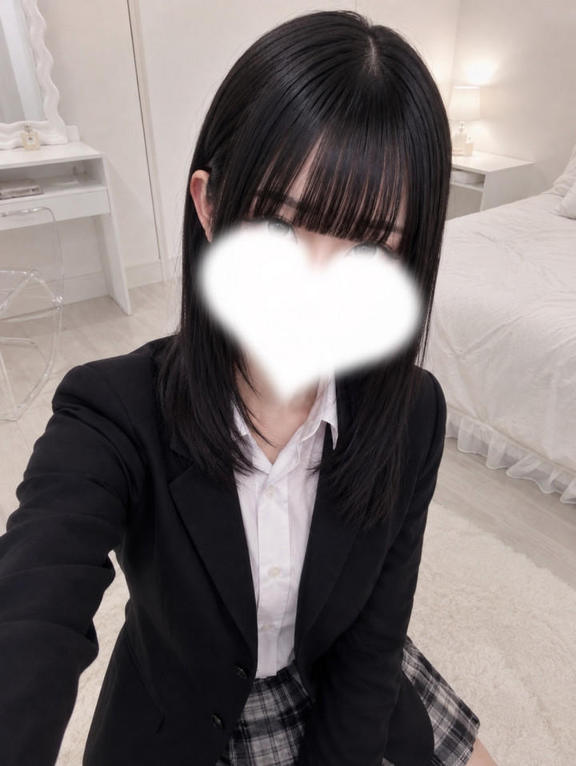 あむ の 久しぶりに会いた いな🐈‍⬛‎🤍