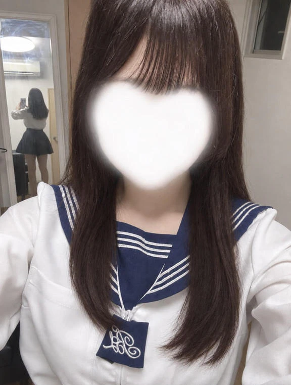 出勤しました🫧