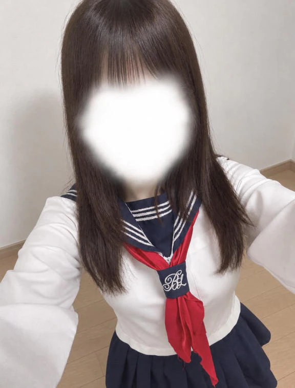 いますっ!