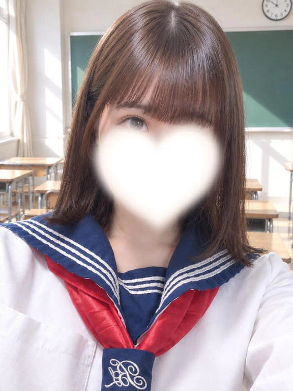 初めまして🍒