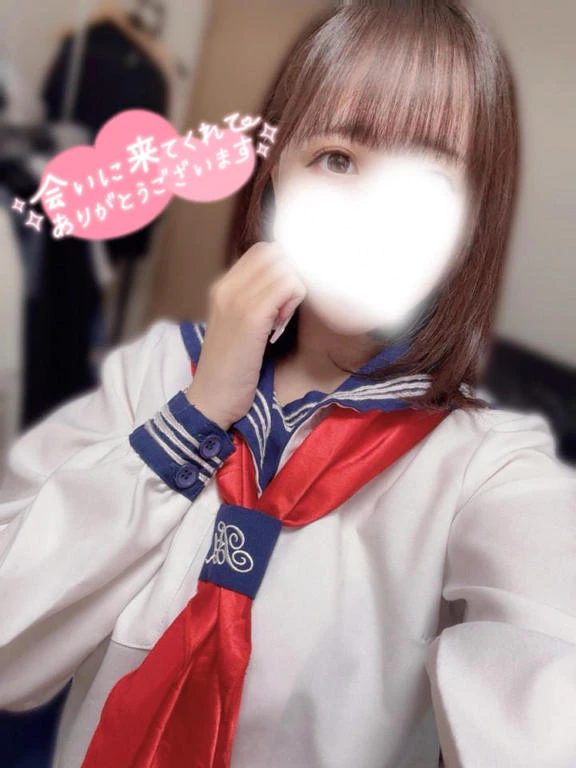 はじめての…♡