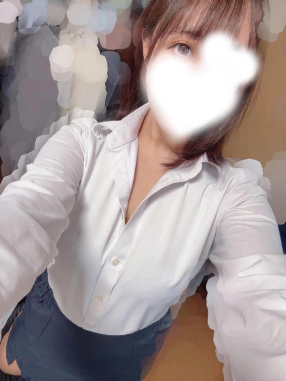 あした〜⭐️