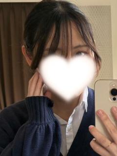 さつき