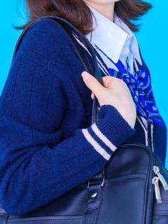 るいか