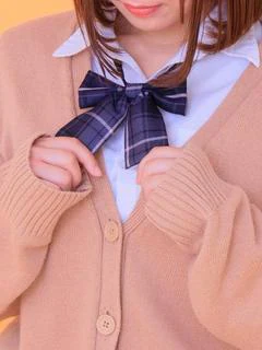 りのん
