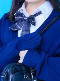 めるな