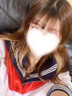もか