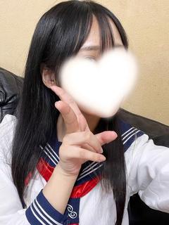 みな