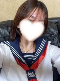 ちい