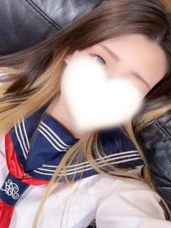 もも