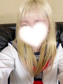ゆい