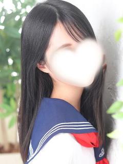 ちなみ