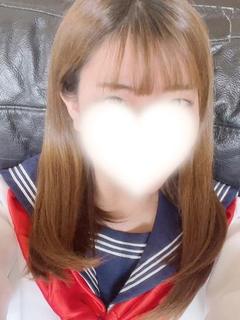 ゆうか
