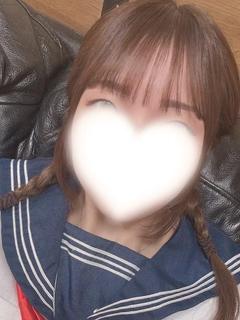 なぎ