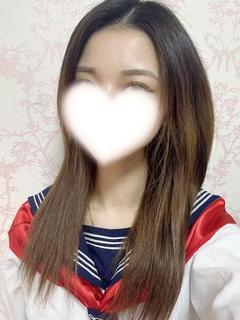 みなみ