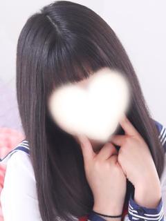 みおん