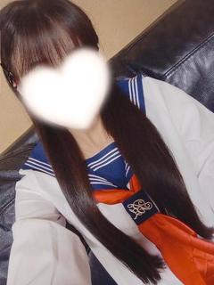 のあ