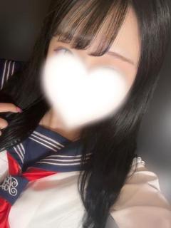 れおな