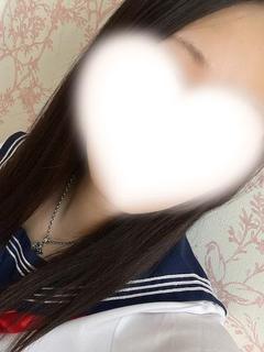 らいむ