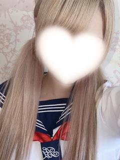 みさ