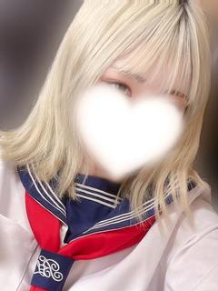 めい