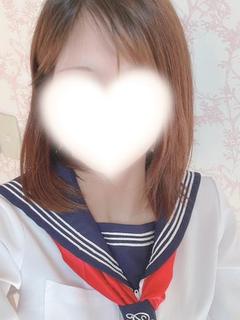まこ