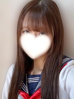 ひとみ