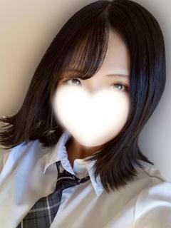 とあ
