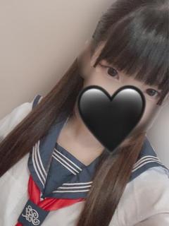 かんは