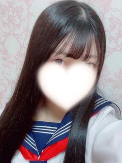 こは