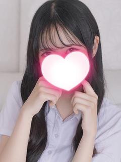 ななせ