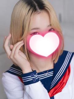 ゆゆ