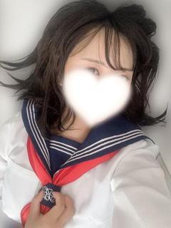 なぎ