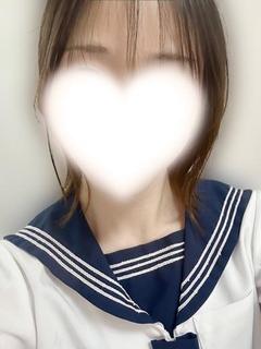 ののか