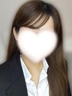 のの