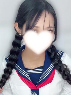 ふうか