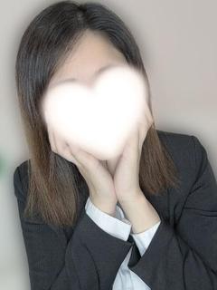 さやか