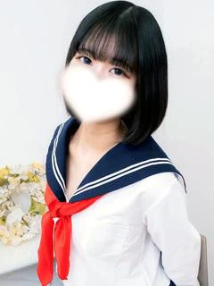 しあん