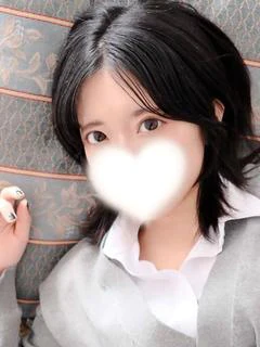 さらん