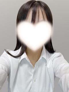 てん