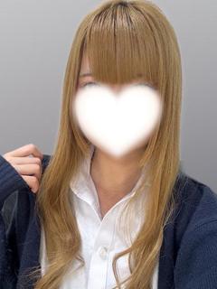 りり