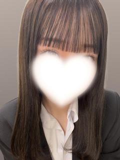 もも