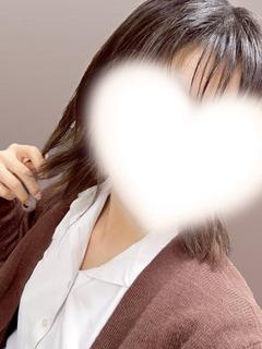 えま