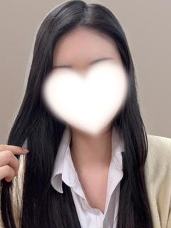 ひより