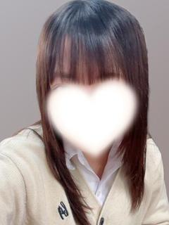 りりか