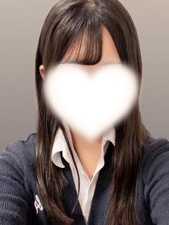りず
