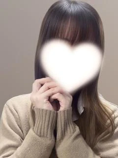 あい